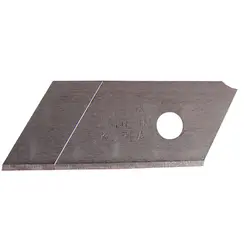 تیغ کاتر کووان مدلSLB-22 بسته 10 عددی