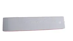 تیغ کاتر کووان مدلSLB-22 بسته 10 عددی