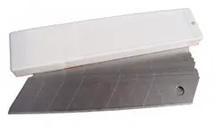 تیغ کاتر کووان مدلSLB-22 بسته 10 عددی