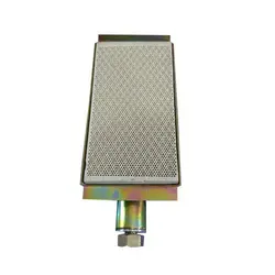 اجاق سفری تابشی سرامیکی مدل T-3