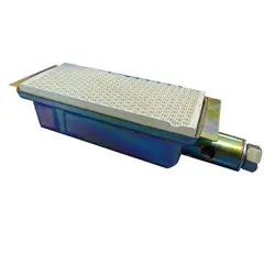 اجاق سفری تابشی سرامیکی مدل T-3