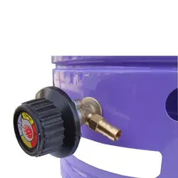 اجاق گاز مدل ZR-B2