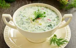 کره گیر برقی مدل MILK-13 ظرفیت 13 لیتر