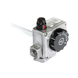 ترموکوبل آبگرمکن مدل AF-125