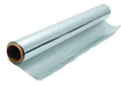 فویل پایون رول مدل A-220 رول 5کیلوگرمی