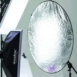 فویل پایون رول مدل A-220 رول 5کیلوگرمی