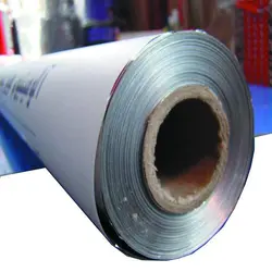 فویل پایون رول مدل A-220 رول 5کیلوگرمی