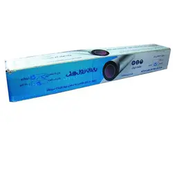 فویل پایون رول مدل A-220 رول 5کیلوگرمی
