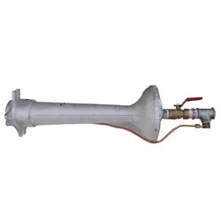 مشعل گازی لواش مدل TANUR-K(سایز بزرگ)