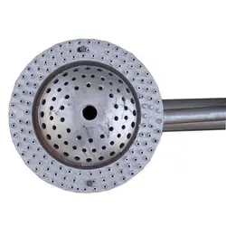 مشعل گازی مدل TANUR-B