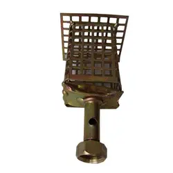 اجاق زغال مدل TOR-1