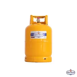 اجاق گاز پیک نیکی مدل TE-05 حجم 5 کیلوگرم