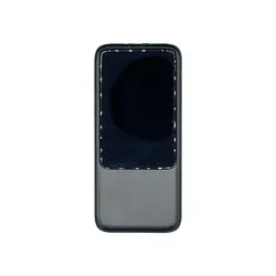 پاور بانک مودم کت MODEM CAT مدل MPB-013 ظرفیت 10000 میلی آمپر ساعت