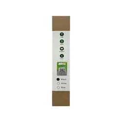 پاور بانک مودم کت MODEM CAT مدل MPB-013 ظرفیت 10000 میلی آمپر ساعت