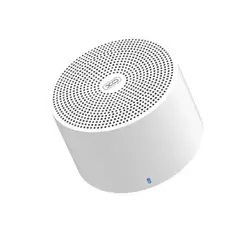 اسپیکر بلوتوثی XO