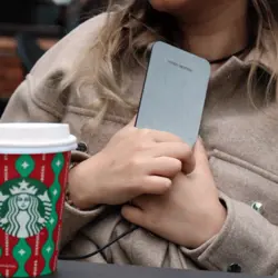 بخاری جیبی استیل ساده