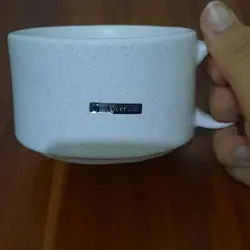 ست کاپ کیک و فنجان رایکا