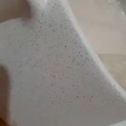 ست کاپ کیک و فنجان رایکا