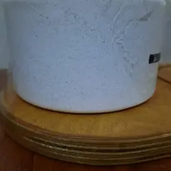 ست کاپ کیک و فنجان رایکا