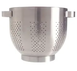 آبکش ایکیا ordning استیل و اورجینال ایکیا بررسی مشخصات و بهترین قیمت خرید آنلاین آبکش ایکیا 900.118.29 ikea ordning