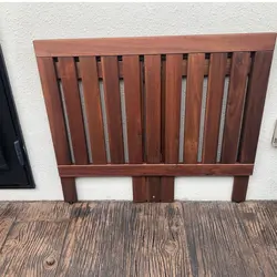 میز ایکیا تاشو دیواری ایکیا ikea applaro