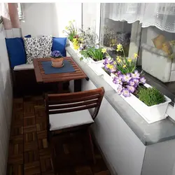 میز ایکیا تاشو دیواری ایکیا ikea applaro