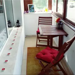 میز ایکیا تاشو دیواری ایکیا ikea applaro