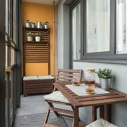 میز ایکیا تاشو دیواری ایکیا ikea applaro