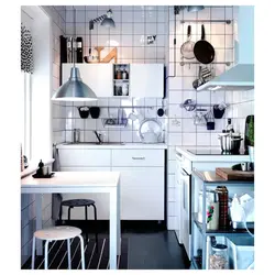 چهارپایه ایکیا marius کد90184047 ikea marius stool, رنگ سفید