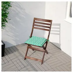 پد صندلی ایکیا naston کد30338024