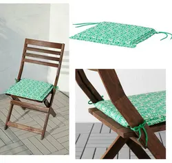 پد صندلی ایکیا naston کد30338024