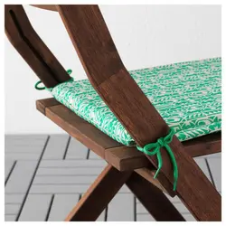 پد صندلی ایکیا naston کد30338024