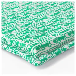 پد صندلی ایکیا naston کد30338024