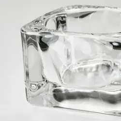 جاشمعی وارمر بلور تک عددی ایکیا glasig