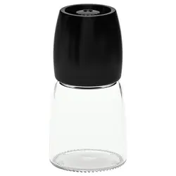 فلفل ساب ایکیا IKEA365+ IHARDIG کد101.528.75 بررسی مشخصات و قیمت خرید فلفل ساب اصل ایکیا