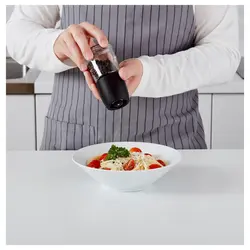 فلفل ساب ایکیا IKEA365+ IHARDIG کد101.528.75 بررسی مشخصات و قیمت خرید فلفل ساب اصل ایکیا