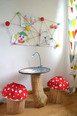 آویز ایکیا رنگی مدل LOSJON IKEA Hanger