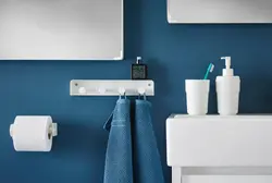 جا مایع سفید ایکیا ENUDDEN