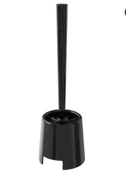 برس توالت ایکیا bolmen