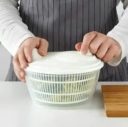 سبزی خشک کن ایکیا ikea tokig