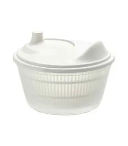 سبزی خشک کن ایکیا ikea tokig