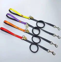 لید مدل رز پت پلاس