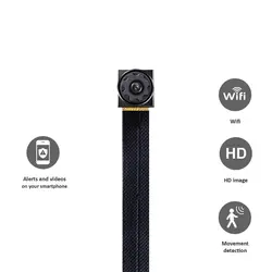 دوربین بند انکشتی سیم کارت خور 8 مگاپیکسل