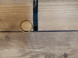 دوربین فلتی مدل خودرو مدل (s10) 12مگاپیکسل