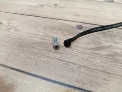 دوربین فلتی مدل خودرو مدل (s10) 12مگاپیکسل