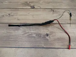 دوربین فلتی بندانگشتی ریز مدل (s10) 16مگاپیکسل