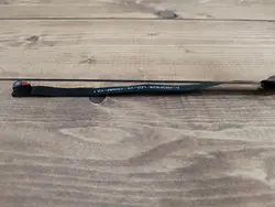 دوربین فلتی (ریز ترین دوربین) (s10) 16مگاپیکسل