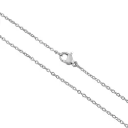 زنجیر دیپلمات آماده سایز 0.4 بسته 10 عددی