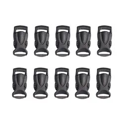 سگک کوله پشتی کد sp13 بسته 10 عددی