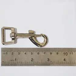 مدبر قلاده سایز 2